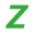 zonatti.com-logo