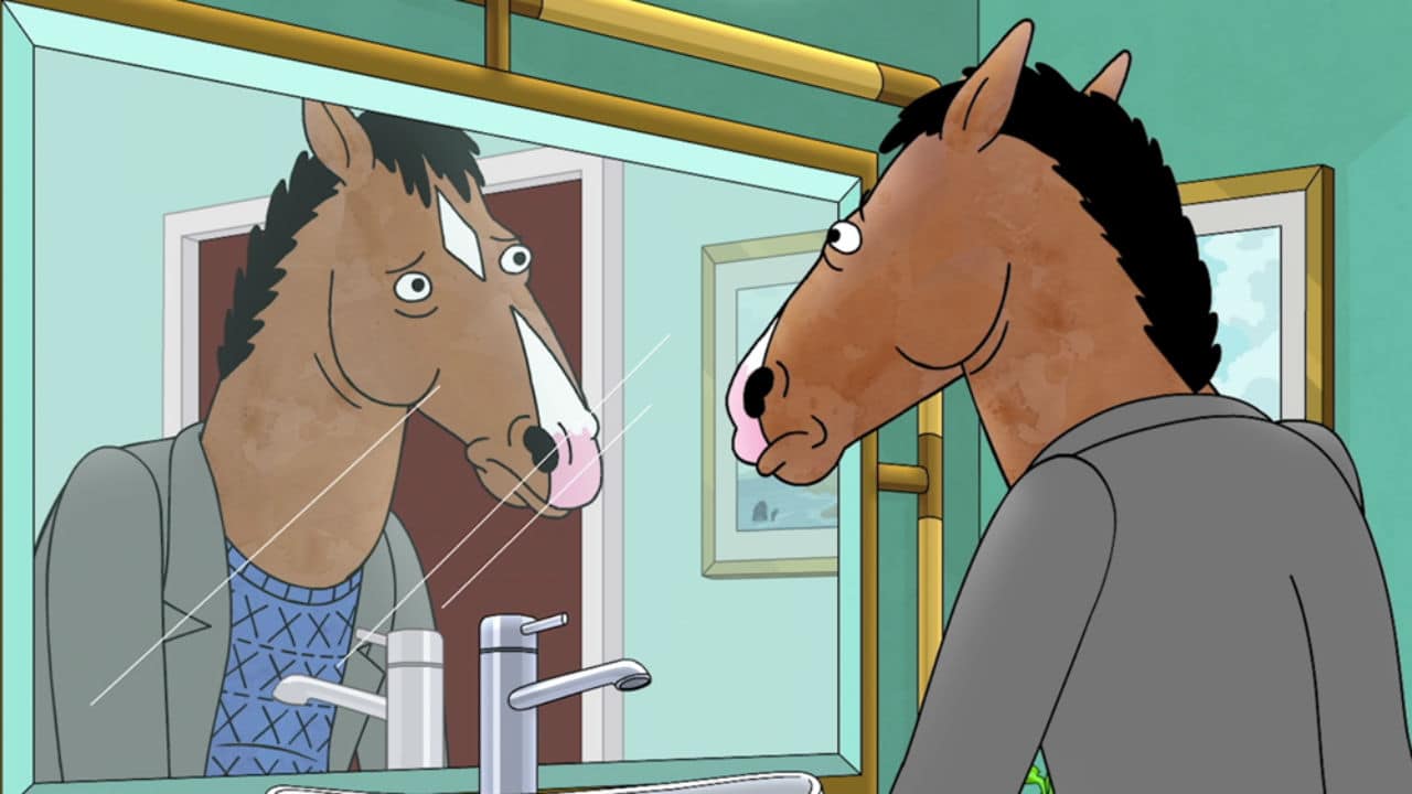 bojackhorseman_reprod_ok