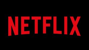 Netflix: Veja a lista BOMBÁSTICA de todas as estreias de março