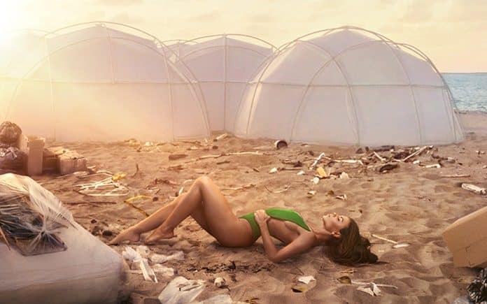 Fyre Festival