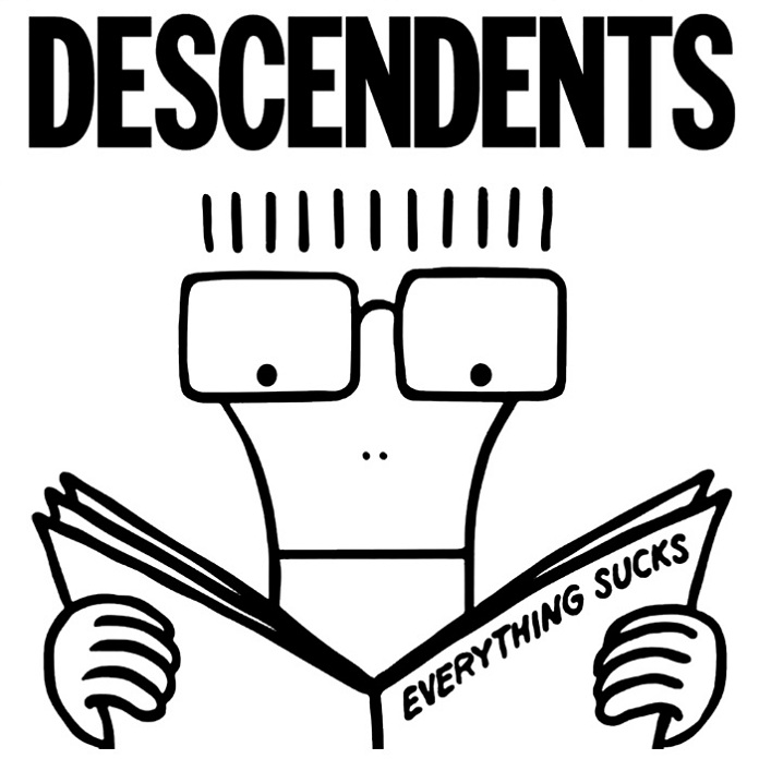 descendents-everything-sucks