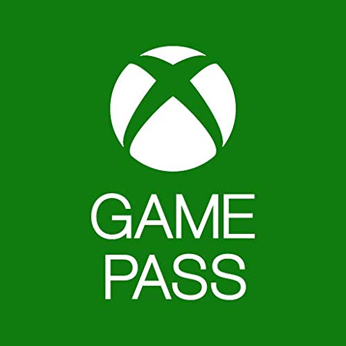 Imagem: Assine o Xbox Game Pass