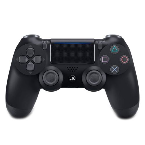 Imagem: Controle Dualshock 4, Playstation 4