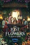 The Lost Flowers of Alice Hart