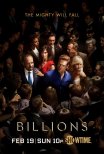 Billions