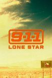 9-1-1: Lone Star