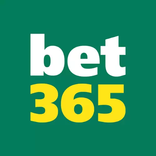 Apostas Bet365