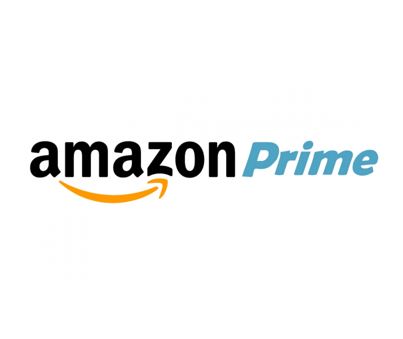 Imagem: Teste Grátis o Amazon Prime