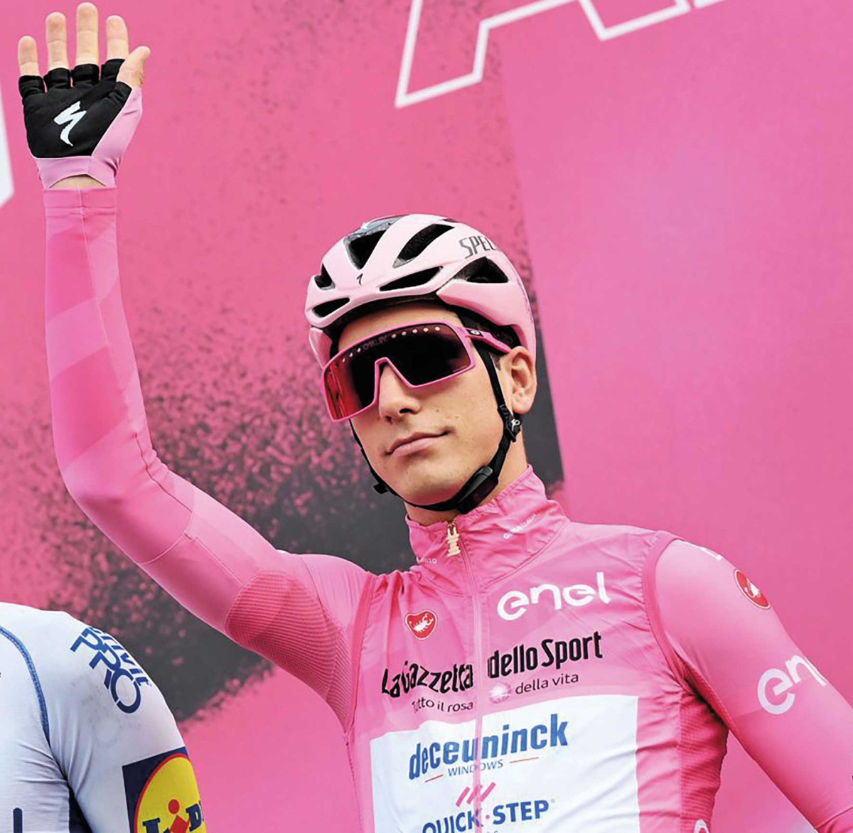 girodociclismo.com.br alberto contador joao almeida pode vencer um giro ditalia ou uma vuelta a espana image 1