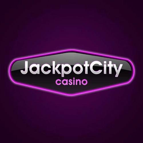 JackpotCity Casino