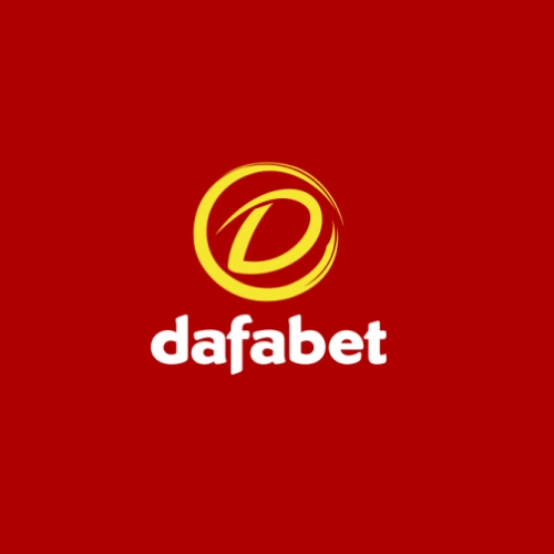 Dafabet logo