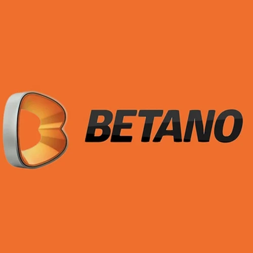 Betano logo