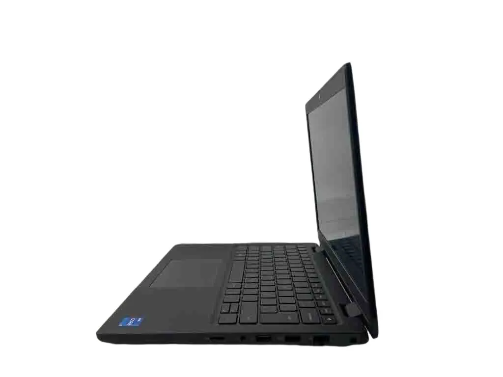 Notebook Dell Latitude