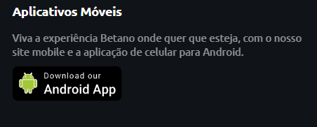 betamo é confiável