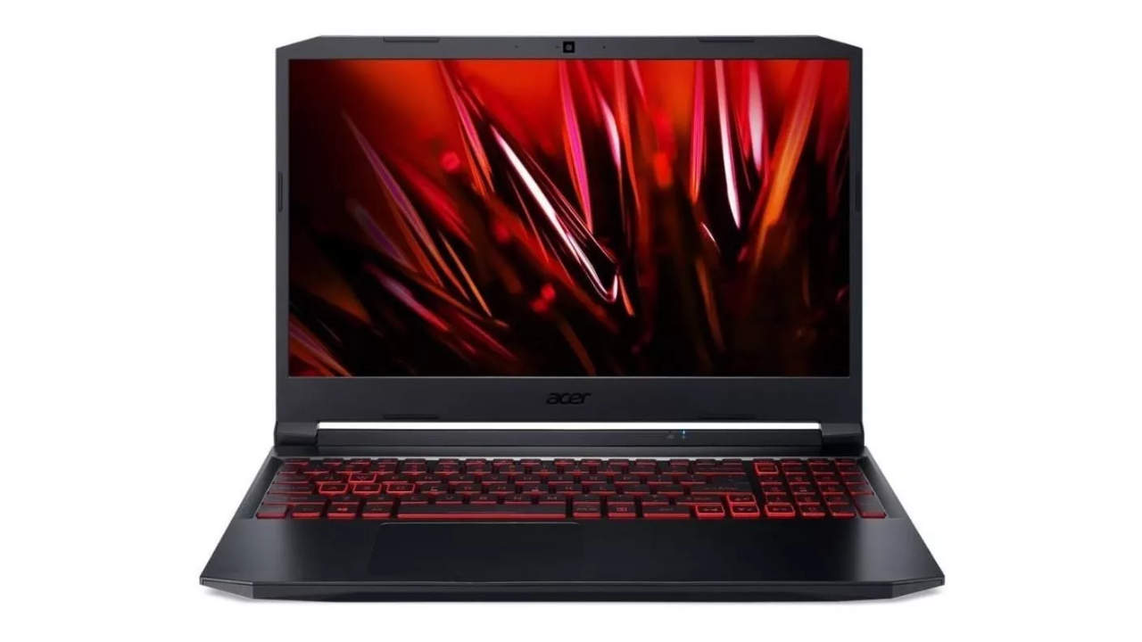 Acer Nitro 5