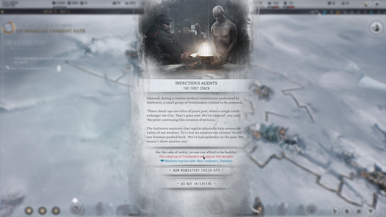 Frostpunk 2